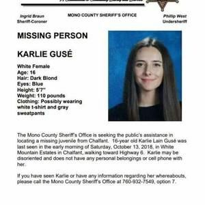 Meet your Posher, Paula